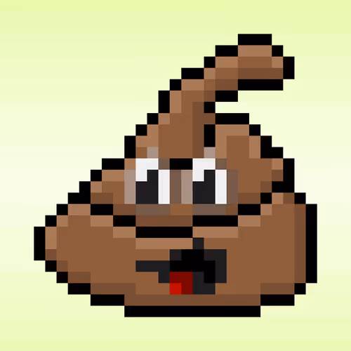 Juicyturd