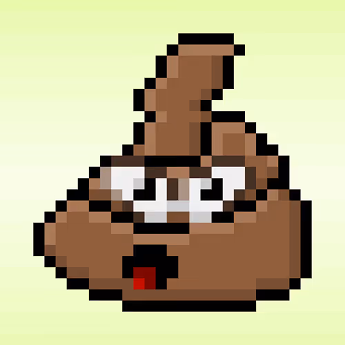 Item #46 Media
