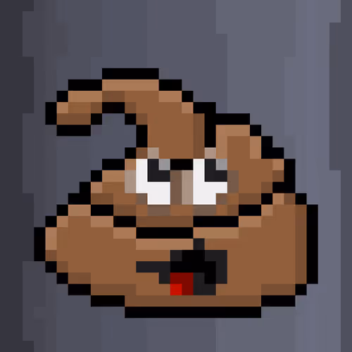 Juicyturd