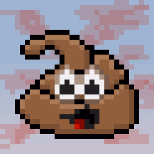 Item #36 Media
