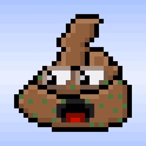 Item #16 Media