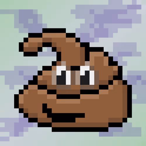 Item #10 Media