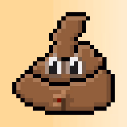 Item #22 Media