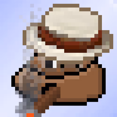 Item #33 Media