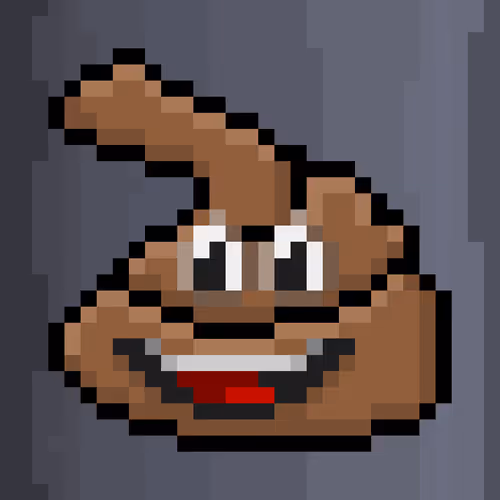 Juicyturd