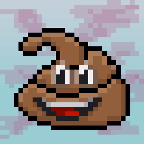 Juicyturd