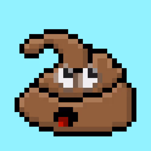 Item #37 Media