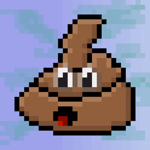 Item #39 Media