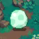 Mystery Egg