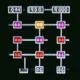 All Arithmetic Verified Programmatically