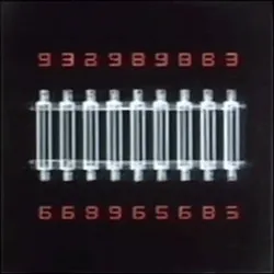 Selectron