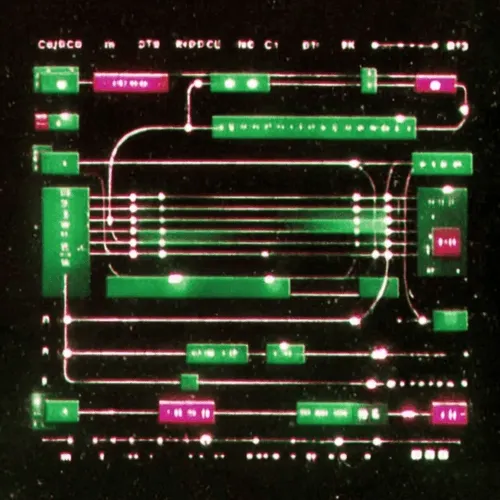 Something That Resembles Control