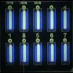 Cold Cathode