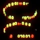 64