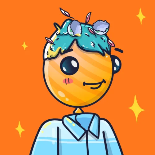 Balloonz Official