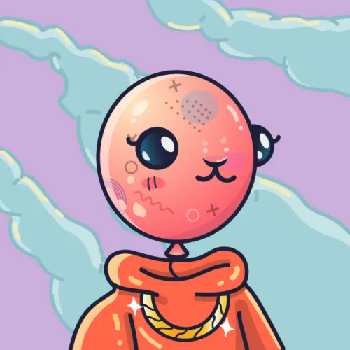 Balloonz Official