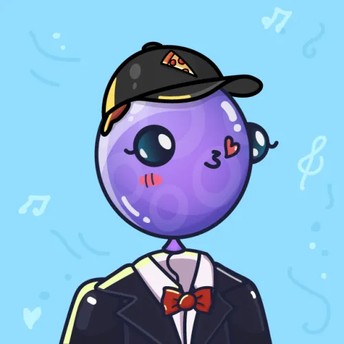 Balloonz Official