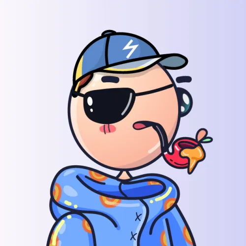 Balloonz Official