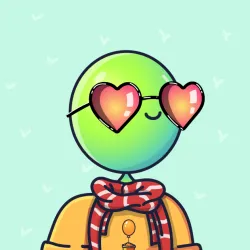 Balloonz #369
