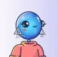 664