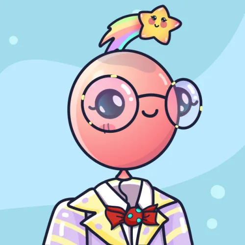 Balloonz Official