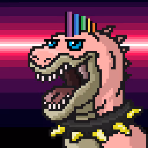 65