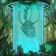 Cyber Gorillas V3
