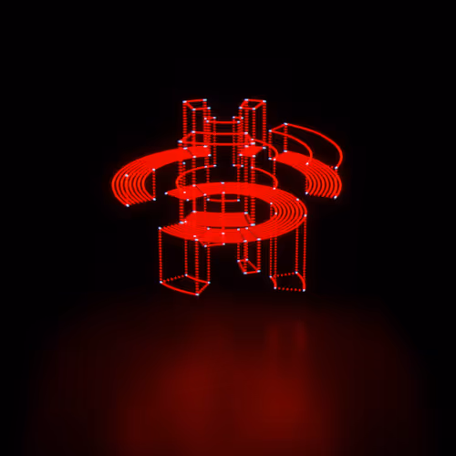 Link 2 By Gysin Vanetti