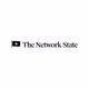 THE NETWORK STATE