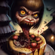 Garbage Pail Kids Reborn Season 1