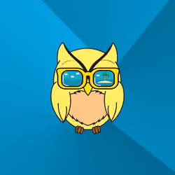 WGMI Owl #399