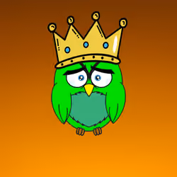 WGMI Owl #202