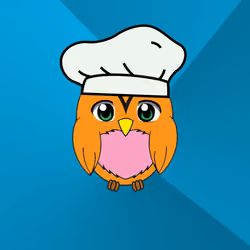 WGMI Owl #482