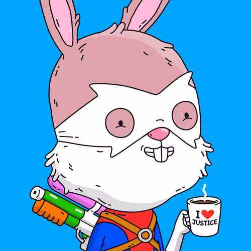 Semisupersofficial