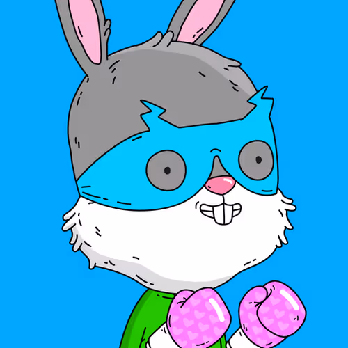 Semisupersofficial