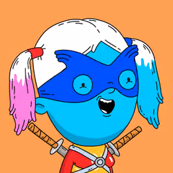 Hero #3789