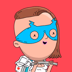 Hero #3433
