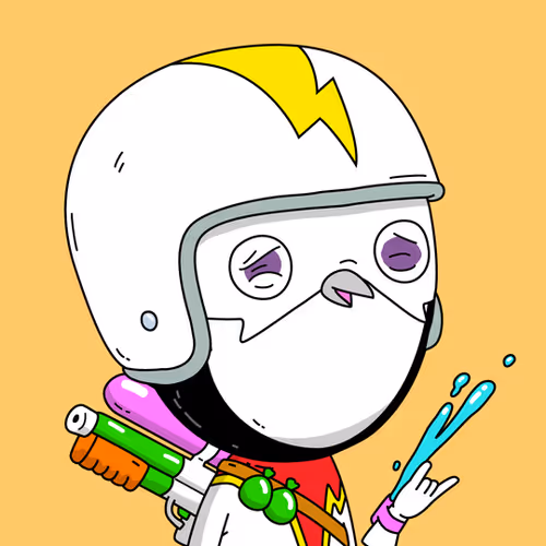 Hero #3237