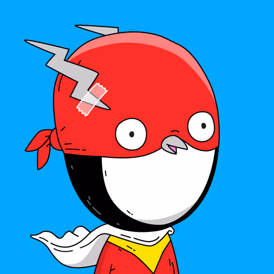 Hero #5520