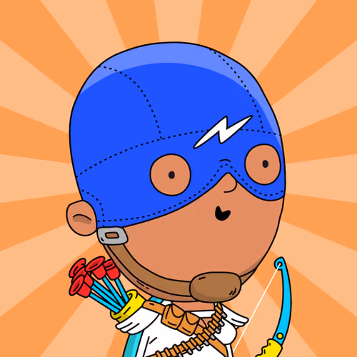 Hero #2706