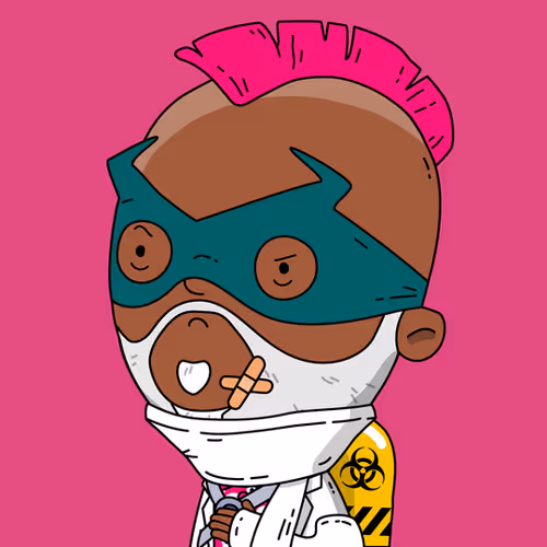Semisupersofficial