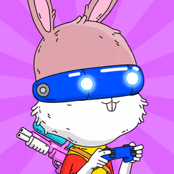 Hero #3627