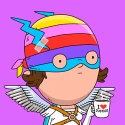 Hero #1449