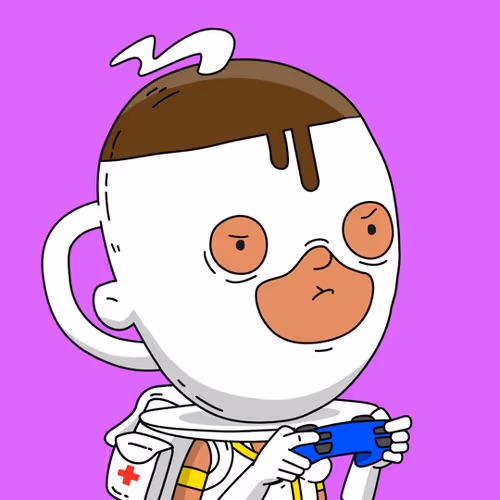 Hero #5526