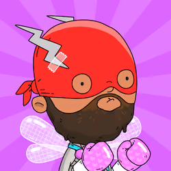 Hero #896