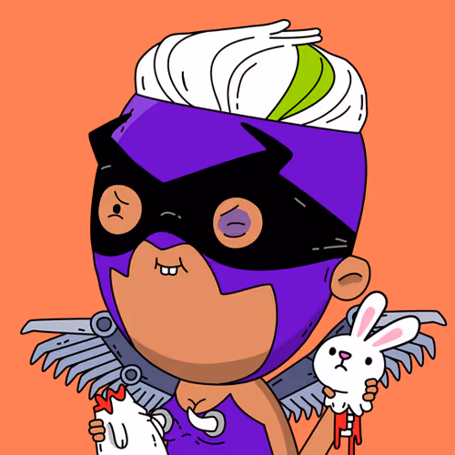 Semisupersofficial