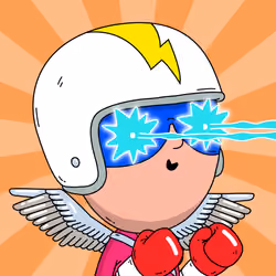 Hero #3149