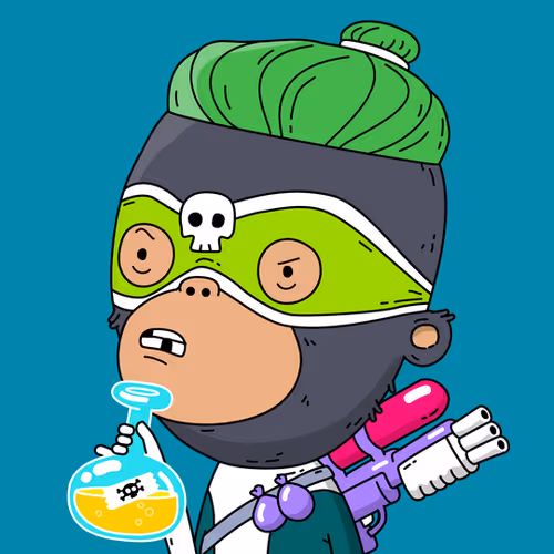 Semisupersofficial
