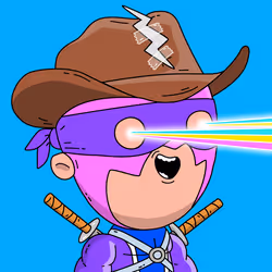 Hero #878