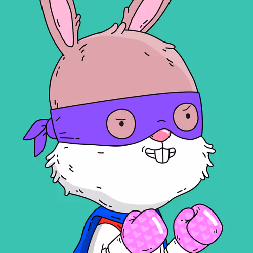 Semisupersofficial